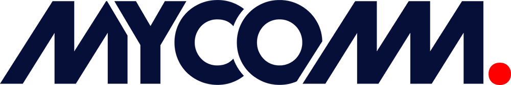 MyComm