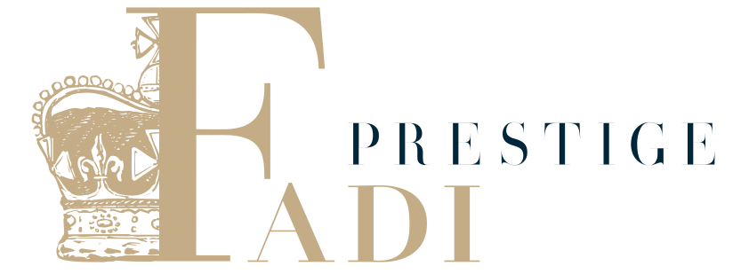 Fadi Prestige