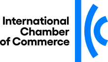 ICC World Business Organization